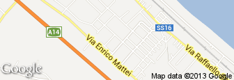 staticmap